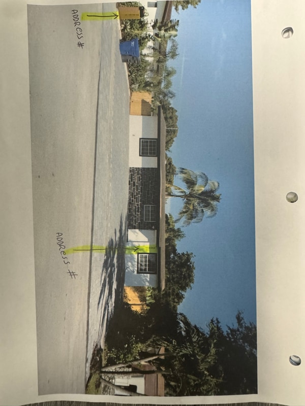 Building Photo - 7771 Simms St