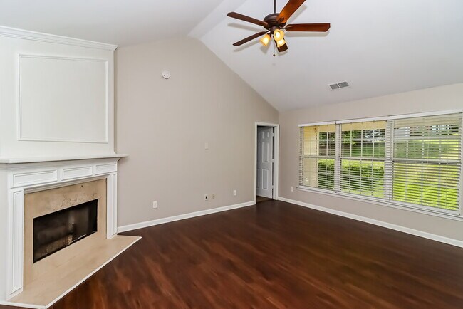 Building Photo - 7429 Baylor Way Ct