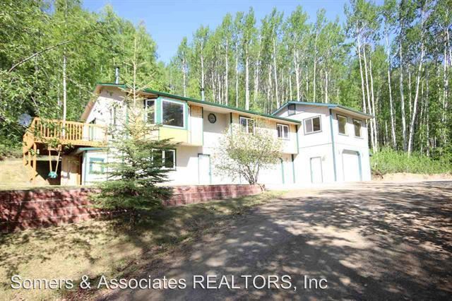 Foto principal - 340 Snowy Owl Ln