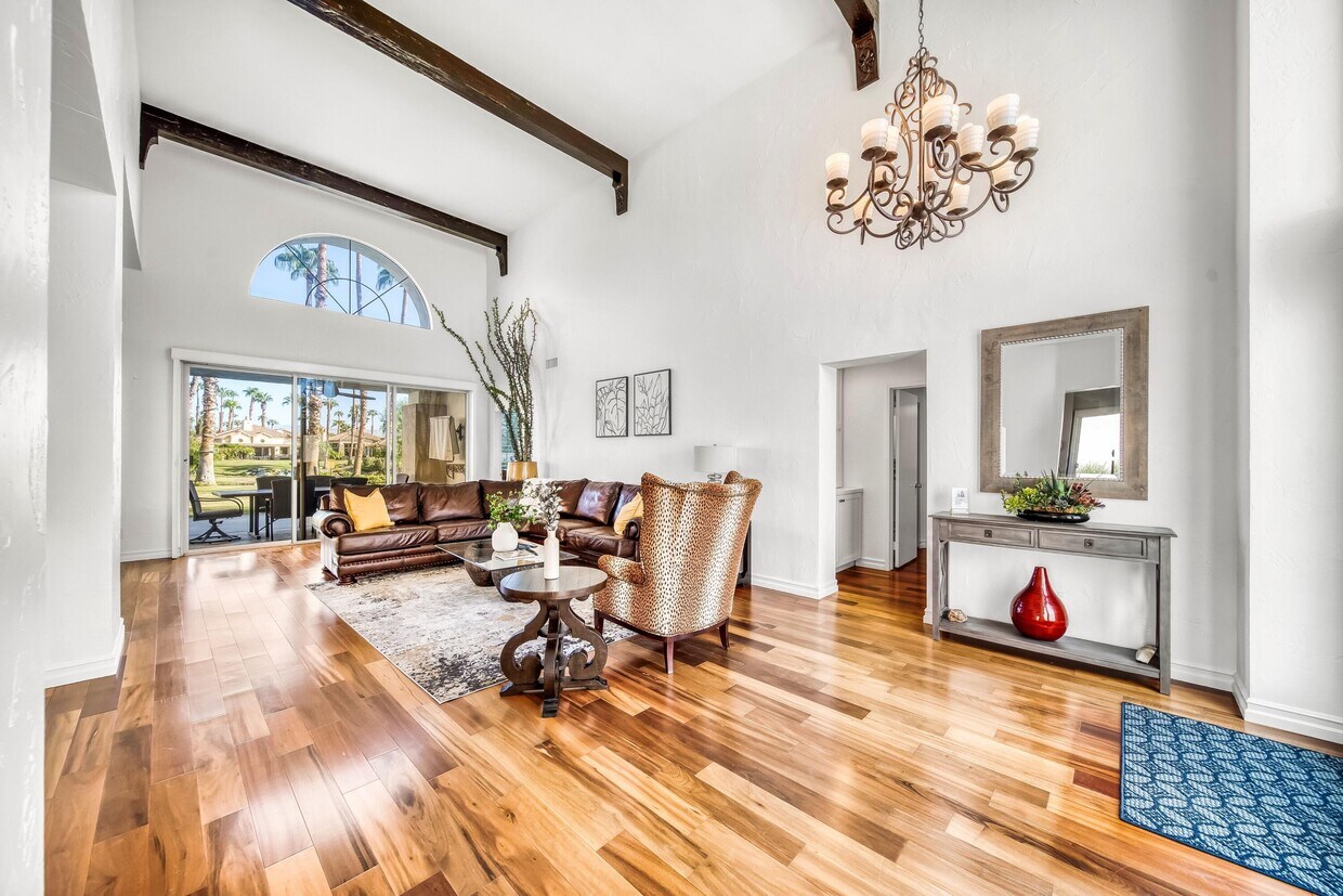 Foto principal - 55935 Pinehurst