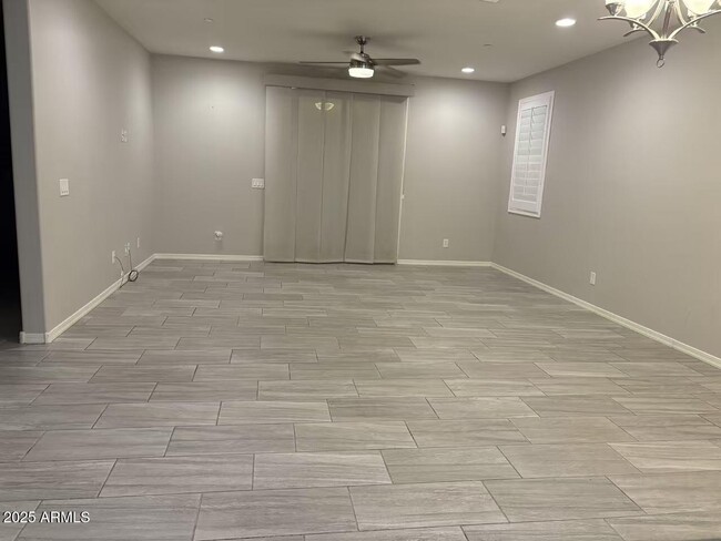 Foto del edificio - 11554 W Lone Tree Trail