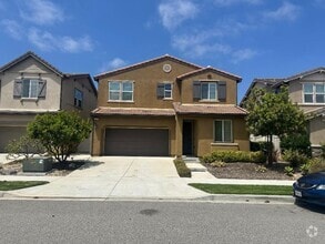 Building Photo - 663 Owens River Dr