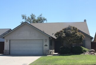 Building Photo - 2648 Alder Glen Dr