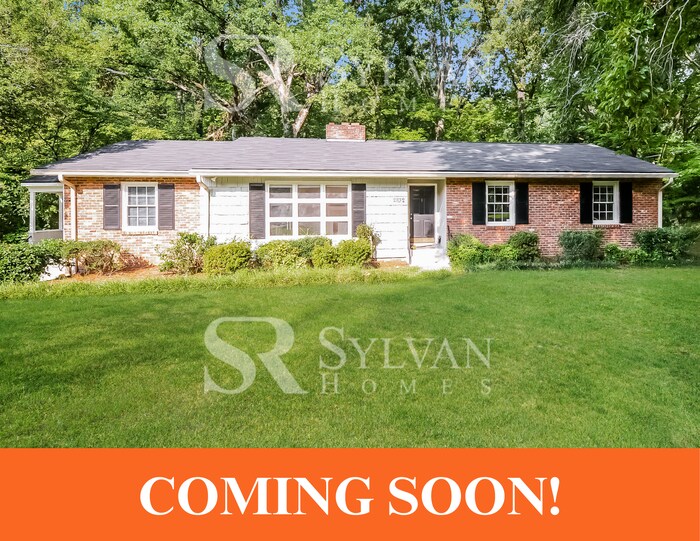 2832 Loch Dr, WinstonSalem, NC 27106 House Rental in WinstonSalem