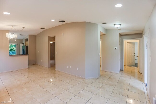 Foto del edificio - 3 br, 2 bath House - 20904 SW 88th Pl