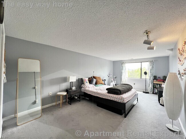 Foto del edificio - 30 Revere Beach Pkwy