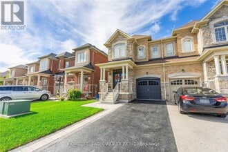 Building Photo - 1268 McCron Crescent