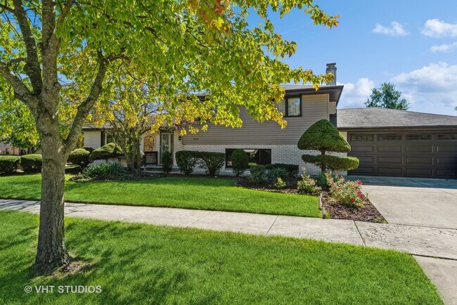 Foto del edificio - 17000 Cherry Creek Ave