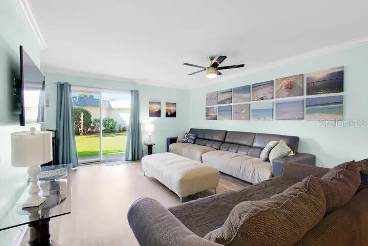 Foto principal - 2000 Scenic Gulf Dr