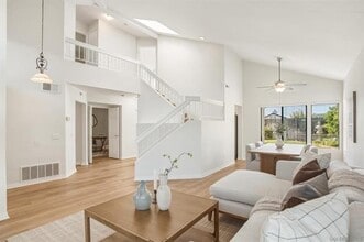 Building Photo - 5375 Rio Plata Dr