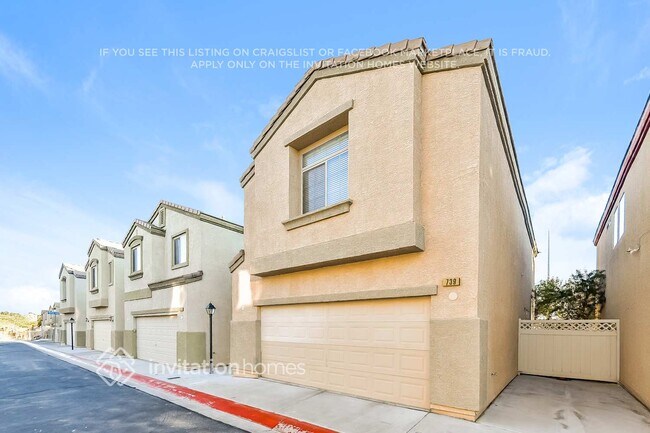 Building Photo - 739 Tree Vista Ct