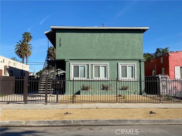 Primary Photo - 1737 W 60th St