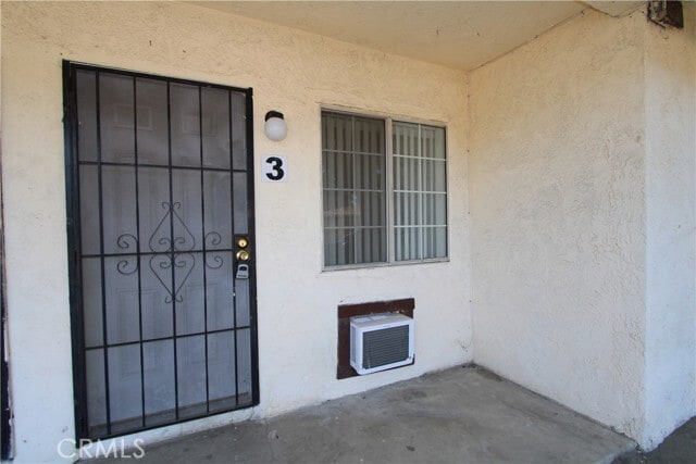 Building Photo - 26098 10th St