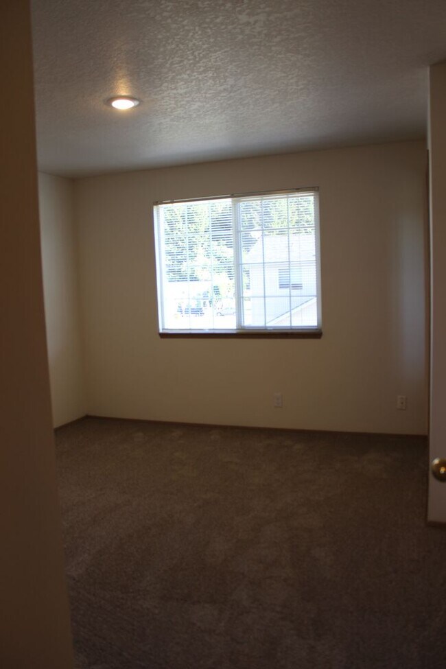 Foto del edificio - 33067 NW Meersburg St