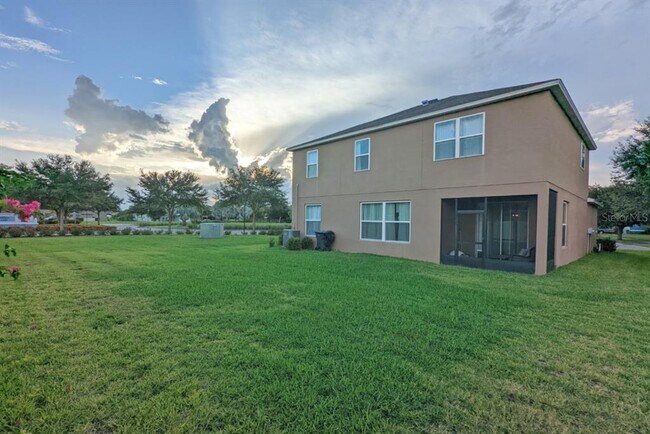 Building Photo - 10105 Celtic Ash Dr
