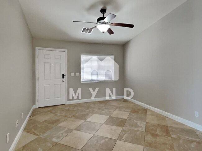 Building Photo - 10429 Aloe Cactus St