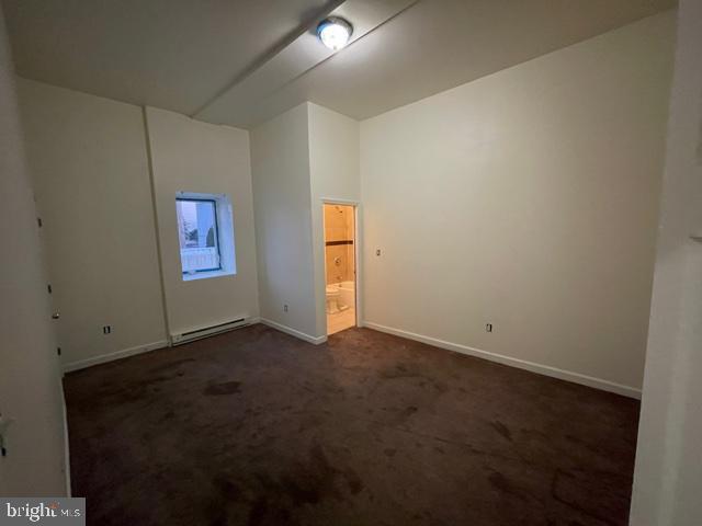 Foto del edificio - 310-312 W Main St