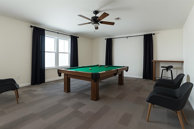 Foto del edificio - 22406 Miramar Crest Dr
