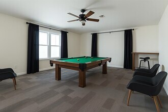 Building Photo - 22406 Miramar Crest Dr