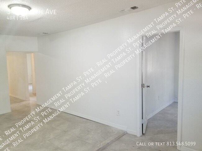 Foto del edificio - ***IMMEDIATE MOVE IN***