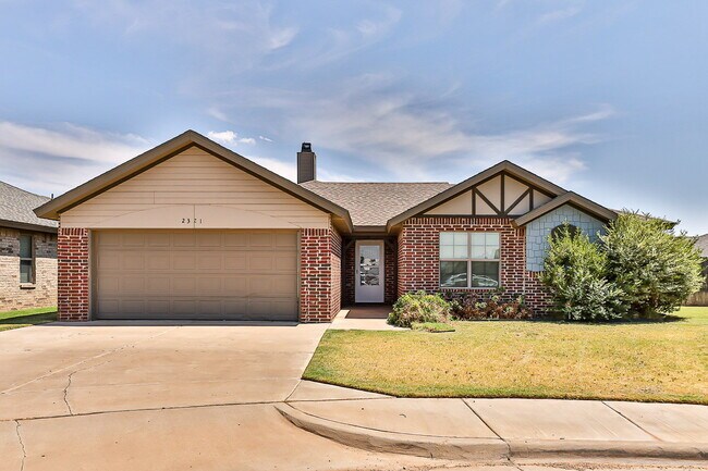 Foto del edificio - Gorgeous Home in Cooper District