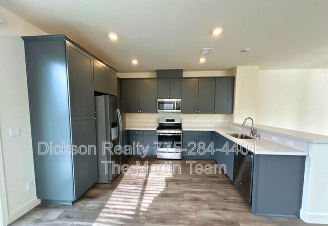 Foto del edificio - 7145 Owl Vw Dr