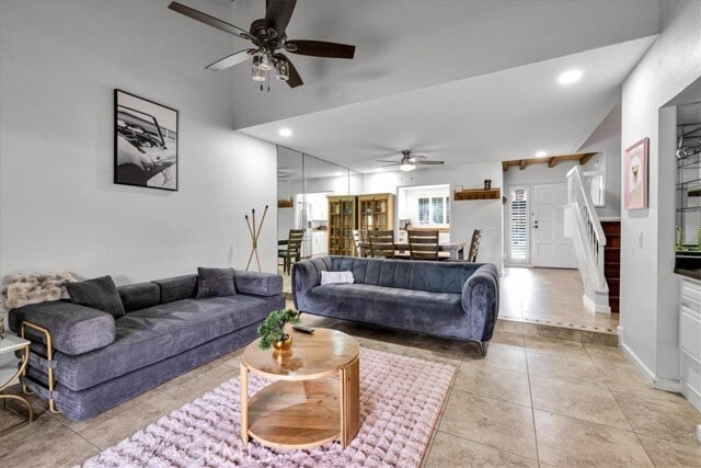 Building Photo - 26 Pueblo Vista Dr