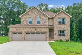 Building Photo - 1393 Morning Star Dr