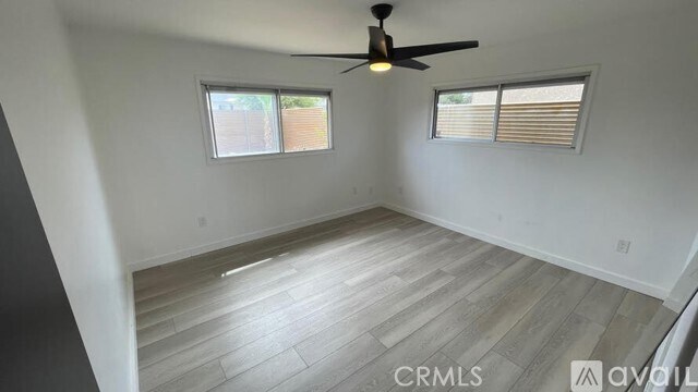 Foto del edificio - 7428 Acoma Trail