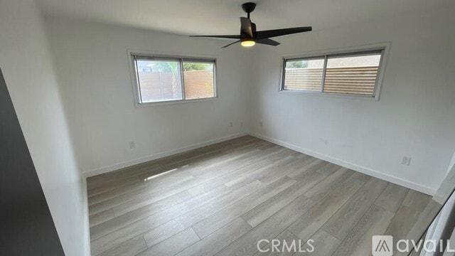 Building Photo - 7428 Acoma Trail