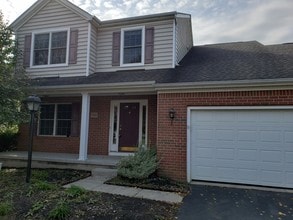 Building Photo - 7322 Lavender Ln