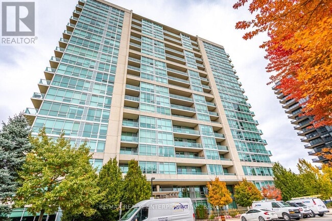 Photo du bâtiment - 1055 Southdown Rd