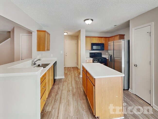 Foto del edificio - 535 Railway Pl SW