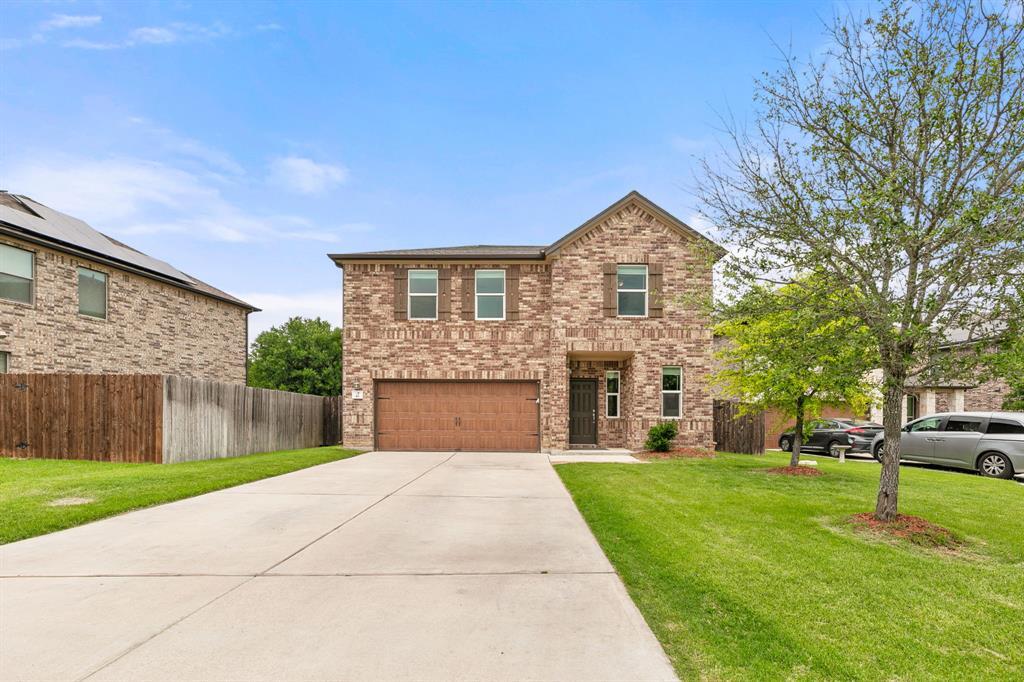 Foto principal - 2471 Sunrise Rd