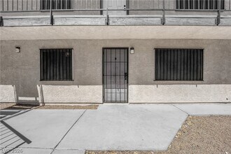 Building Photo - 3432 Aristos Ave