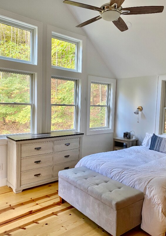 Foto del edificio - 131 Angel Hill Rd