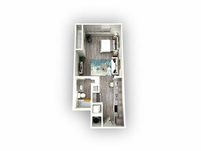 Studio Apartment Orlando eos rentals - orlando, fl | apartments Studio Apartment Orlando eos rentals - orlando, fl | apartments
