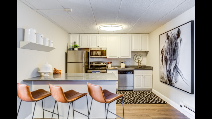 Primary Photo - 2 bedroom in Framingham MA 01702