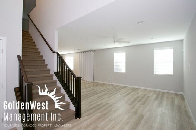 Foto del edificio - Stunning 4Bdm 3Ba Home in Henderson!