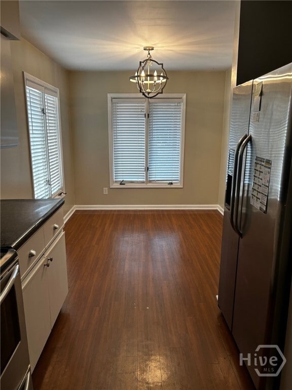 Building Photo - 74 Brown Pelican Dr