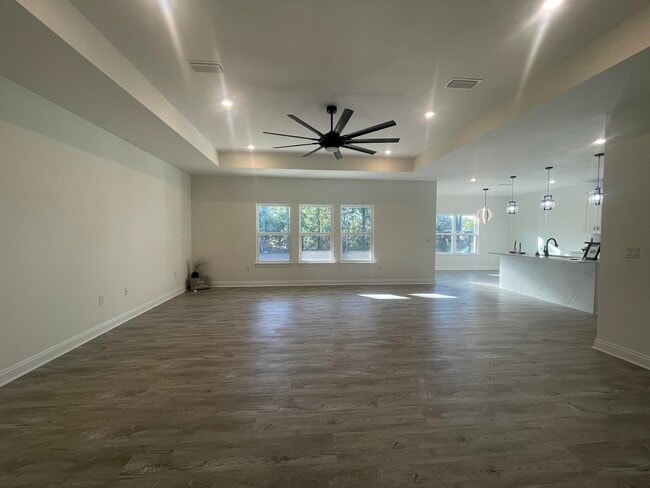 Building Photo - 5448 Jenee Ct