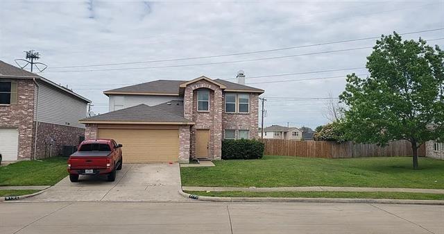 Building Photo - 5702 Marietta Dr