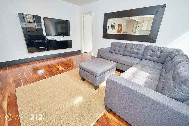 Foto del edificio - 154 Grand St