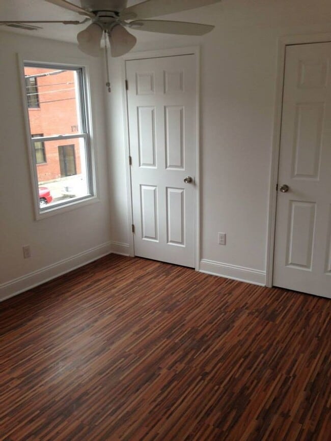 Building Photo - Renovated Lawrenceville 3 Bed/2 Bathroom H...