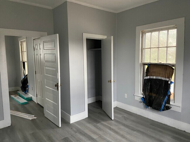 Foto del edificio - 1230 Old Wilkesboro Rd