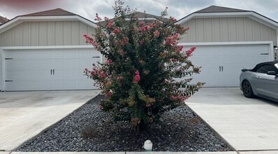 Building Photo - 3436 Scott Cir