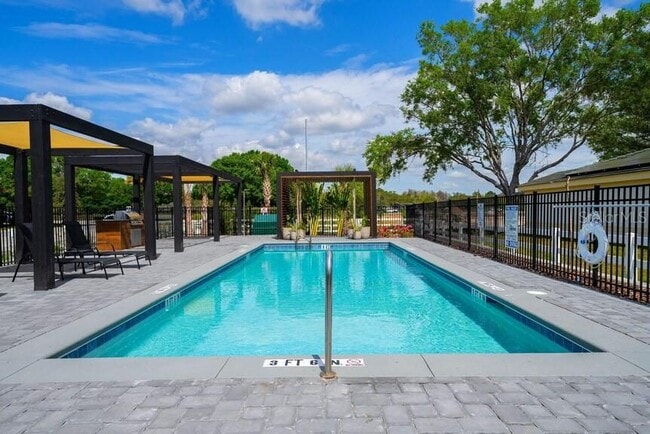 Building Photo - 3377 Tranquil Trl