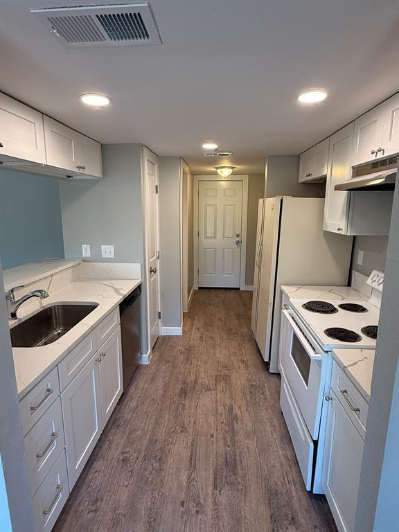Foto del edificio - 13339 Water Oak Ln