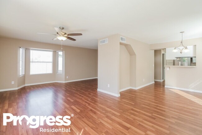 Foto del edificio - 4467 W Wescott Dr