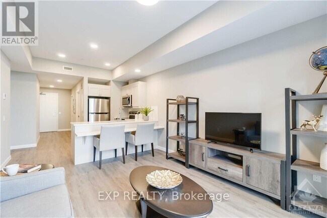 Building Photo - 31 Eric Devlin Ln